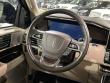 2021 Lincoln Navigator L Reserve SUV