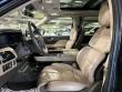 2024 Lincoln Navigator L Reserve SUV