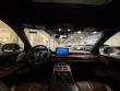 2022 Lincoln Aviator Reserve SUV