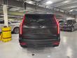 2021 Cadillac Escalade Sport SUV