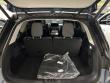 2026 Lincoln Aviator Premiere SUV