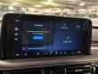 2026 Lincoln Aviator Premiere SUV