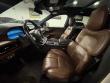 2022 Lincoln Aviator Reserve SUV