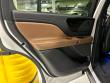 2023 Lincoln Aviator Reserve SUV