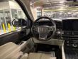 2024 Lincoln Navigator L Black Label SUV