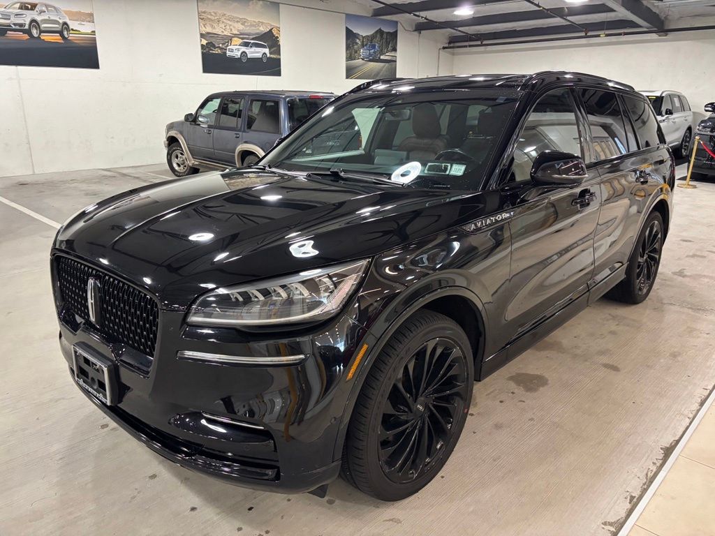 5LM5J7XC6PGL20140