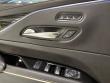 2021 Cadillac Escalade Sport SUV