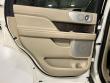 2021 Lincoln Navigator Reserve SUV