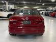 2018 Volkswagen Jetta 1.4T S Sedan