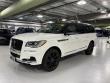 2024 Lincoln Navigator L Black Label SUV