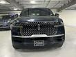 2026 Lincoln Navigator L Reserve SUV