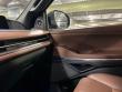 2026 Lincoln Navigator L Reserve SUV