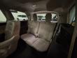 2021 Lincoln Aviator Grand Touring SUV