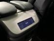 2026 Lincoln Navigator L Reserve SUV