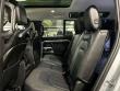 2020 Land Rover Defender 110 First Edition SUV