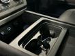 2020 Land Rover Defender 110 First Edition SUV