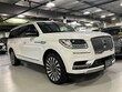  Lincoln Navigator L