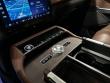 2026 Lincoln Navigator L Reserve SUV