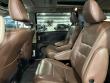 2020 Toyota Sienna Limited Premium Minivan/Van