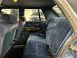 1987 Mercury Grand Marquis GS Sedan
