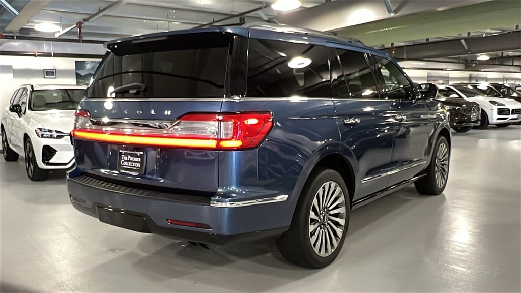 5LMJJ2LT8KEL17929