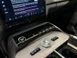 2026 Lincoln Navigator L Reserve SUV