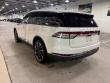2022 Lincoln Aviator Reserve SUV