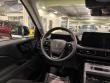 2026 Lincoln Aviator Premiere SUV