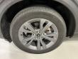 2022 Ford Explorer XLT SUV