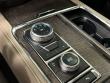 2020 Ford Expedition Limited SUV