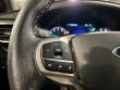 2022 Ford Explorer XLT SUV