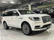2021 Lincoln Navigator Reserve SUV