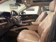 2023 Lincoln Nautilus Reserve SUV