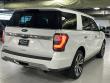 2020 Ford Expedition Limited SUV