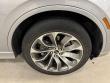2021 Lincoln Aviator Grand Touring SUV