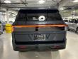 2026 Lincoln Navigator L Reserve SUV