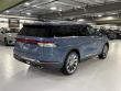 2026 Lincoln Aviator Reserve SUV