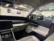 2026 Lincoln Nautilus Reserve SUV