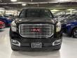 2015 GMC Yukon SLT SUV