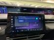 2026 Lincoln Nautilus Premiere SUV