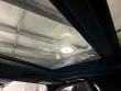 2026 Lincoln Navigator L Reserve SUV