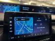 2026 Lincoln Nautilus Premiere SUV