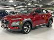 2020 Hyundai Kona Limited SUV