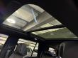 2021 Cadillac Escalade Sport SUV