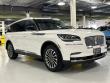 2023 Lincoln Aviator Reserve SUV