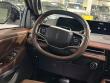2026 Lincoln Navigator L Reserve SUV