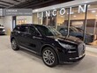  Lincoln Corsair