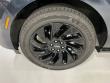2026 Lincoln Navigator Reserve SUV
