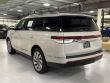 2023 Lincoln Navigator Reserve SUV