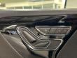 2023 Lincoln Aviator Reserve SUV